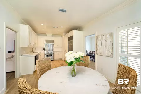 1012 Bristol Ct, Mobile, AL 36608 photo 17
