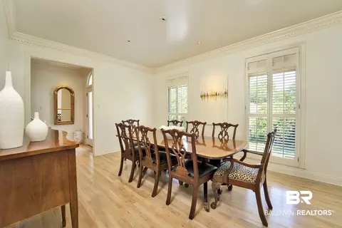 1012 Bristol Ct, Mobile, AL 36608 photo 12
