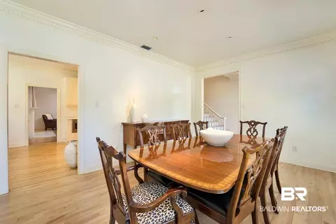 1012 Bristol Ct, Mobile, AL 36608 photo 11