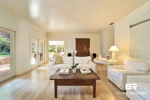 1012 Bristol Ct, Mobile, AL 36608 photo 20