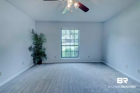 243 Maplewood Loop, Daphne, AL 36526 photo 16