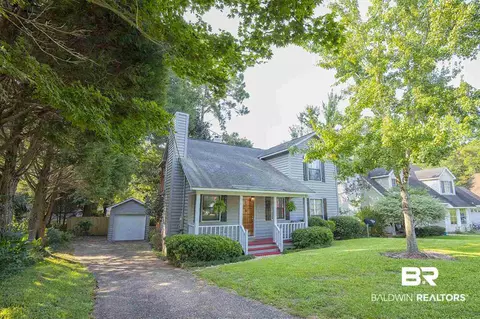 243 Maplewood Loop, Daphne, AL 36526 photo 34