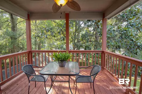 243 Maplewood Loop, Daphne, AL 36526 photo 22