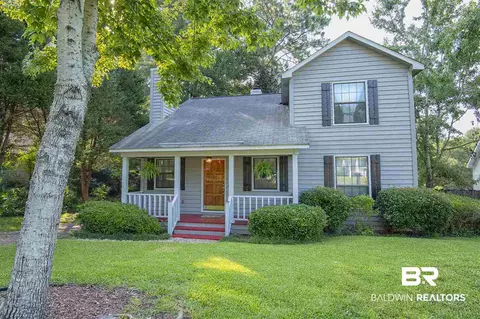 243 Maplewood Loop, Daphne, AL 36526 photo 37
