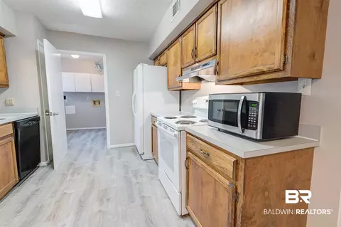 243 Maplewood Loop, Daphne, AL 36526 photo 12