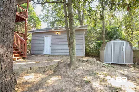 243 Maplewood Loop, Daphne, AL 36526 photo 35