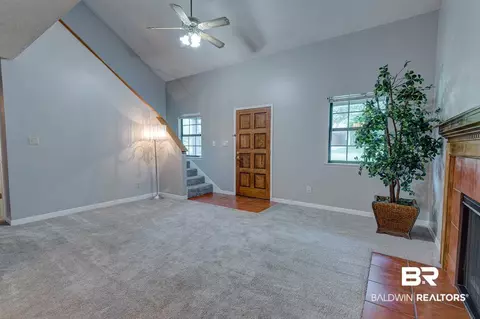 243 Maplewood Loop, Daphne, AL 36526 photo 4