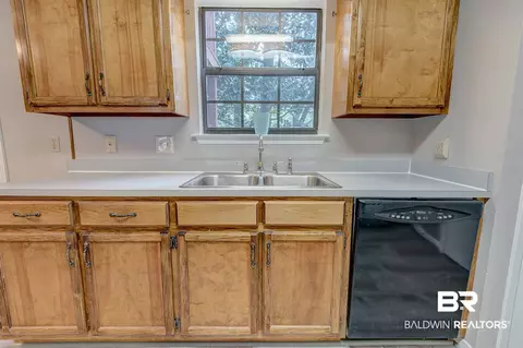 243 Maplewood Loop, Daphne, AL 36526 photo 8