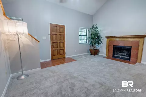 243 Maplewood Loop, Daphne, AL 36526 photo 19