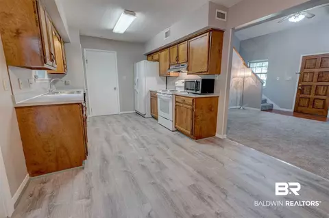 243 Maplewood Loop, Daphne, AL 36526 photo 6