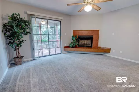 243 Maplewood Loop, Daphne, AL 36526 photo 21