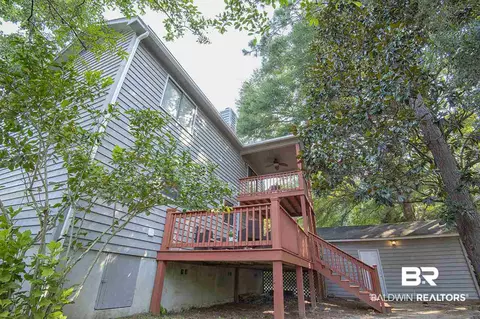 243 Maplewood Loop, Daphne, AL 36526 photo 36