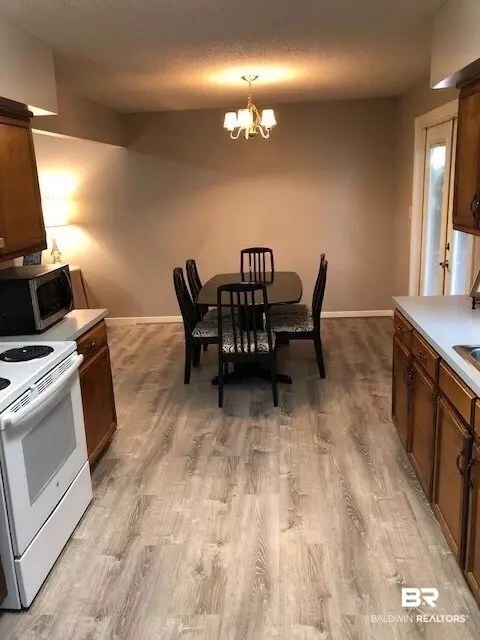 243 Maplewood Loop, Daphne, AL 36526 photo 41
