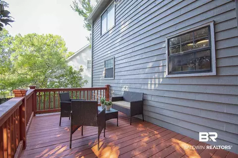 243 Maplewood Loop, Daphne, AL 36526 photo 13