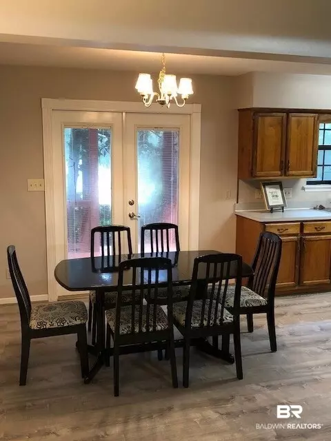 243 Maplewood Loop, Daphne, AL 36526 photo 40