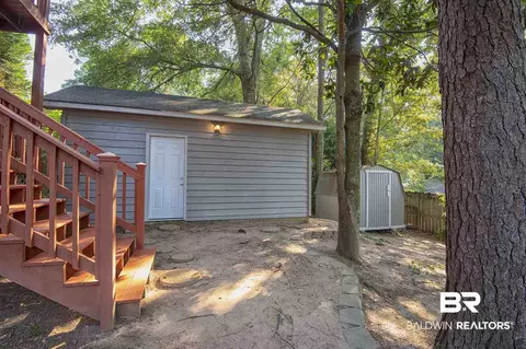 243 Maplewood Loop, Daphne, AL 36526 photo 30