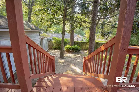 243 Maplewood Loop, Daphne, AL 36526 photo 10