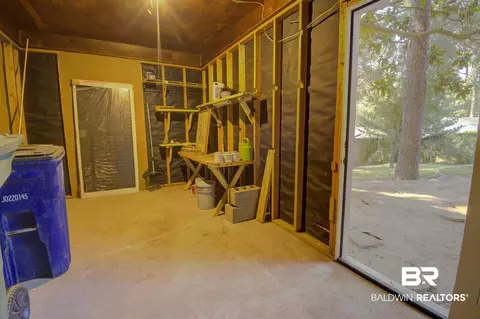243 Maplewood Loop, Daphne, AL 36526 photo 33