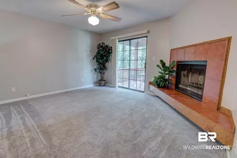 243 Maplewood Loop, Daphne, AL 36526 photo 23
