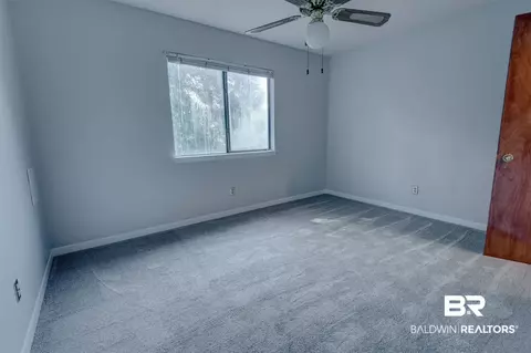 243 Maplewood Loop, Daphne, AL 36526 photo 24