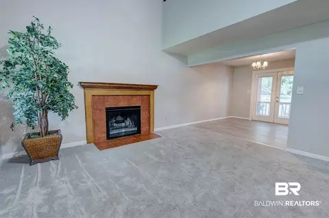 243 Maplewood Loop, Daphne, AL 36526 photo 5
