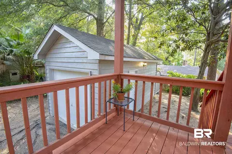 243 Maplewood Loop, Daphne, AL 36526 photo 32