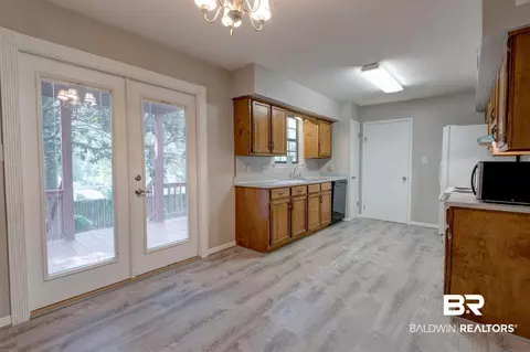 243 Maplewood Loop, Daphne, AL 36526 photo 9