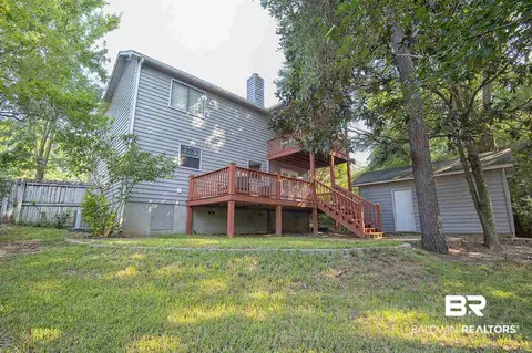 243 Maplewood Loop, Daphne, AL 36526 photo 2