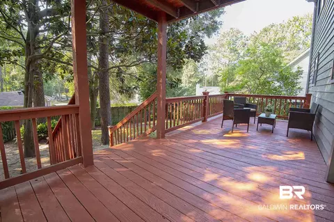 243 Maplewood Loop, Daphne, AL 36526 photo 11