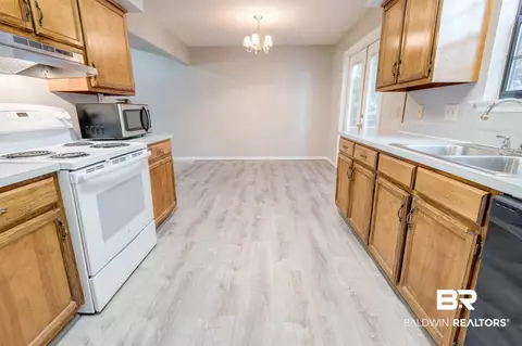 243 Maplewood Loop, Daphne, AL 36526 photo 7