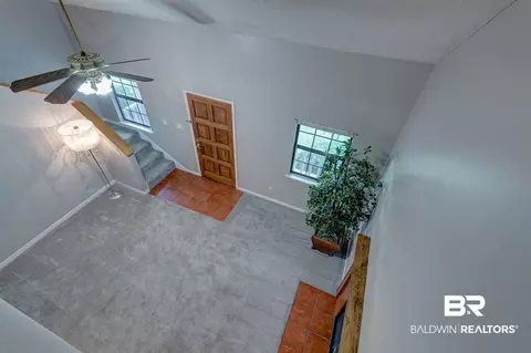 243 Maplewood Loop, Daphne, AL 36526 photo 20
