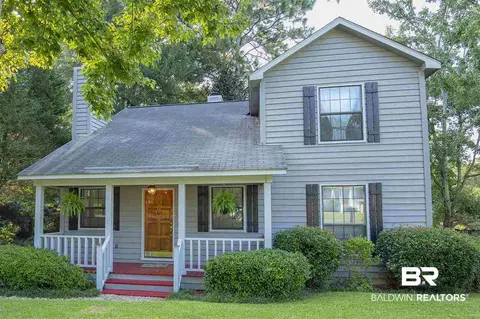 243 Maplewood Loop, Daphne, AL 36526 photo 38
