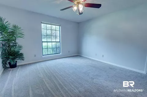 243 Maplewood Loop, Daphne, AL 36526 photo 14