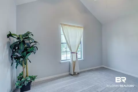 243 Maplewood Loop, Daphne, AL 36526 photo 27
