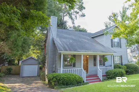 243 Maplewood Loop, Daphne, AL 36526 photo 31