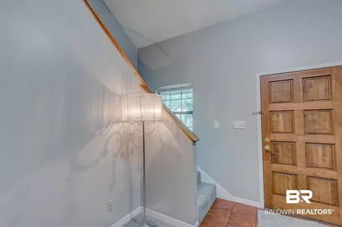 243 Maplewood Loop, Daphne, AL 36526 photo 3