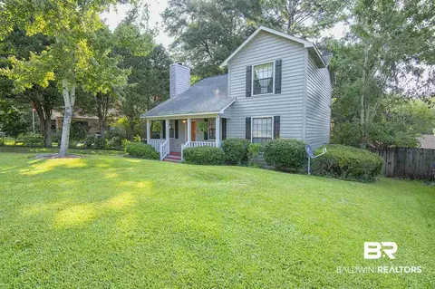 243 Maplewood Loop, Daphne, AL 36526 photo 39