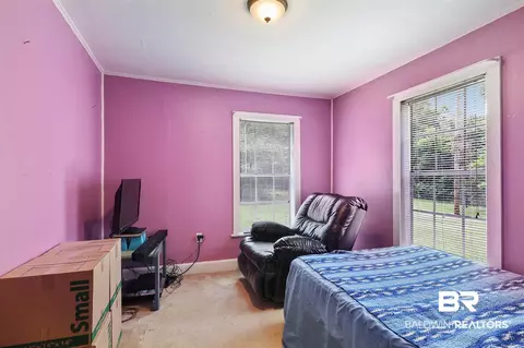 35287 Jerkins Ln, Stapleton, AL 36578 photo 8