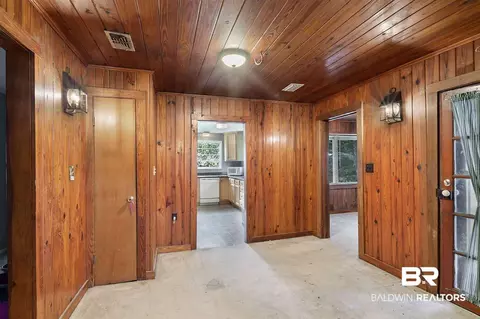 35287 Jerkins Ln, Stapleton, AL 36578 photo 4