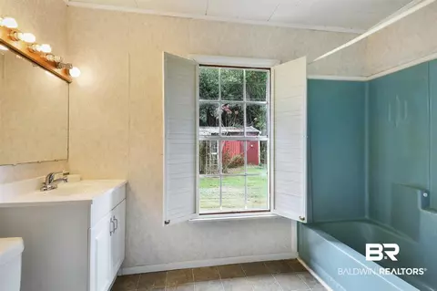 35287 Jerkins Ln, Stapleton, AL 36578 photo 7