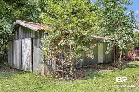 35287 Jerkins Ln, Stapleton, AL 36578 photo 12