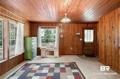 35287 Jerkins Ln, Stapleton, AL 36578 photo 2