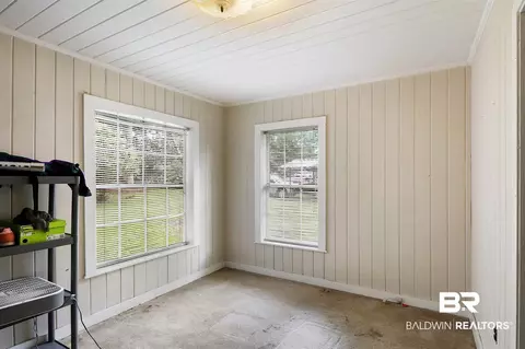 35287 Jerkins Ln, Stapleton, AL 36578 photo 6