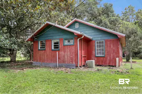 35287 Jerkins Ln, Stapleton, AL 36578 photo 11