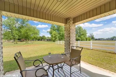 8312 Irwin Loop, Daphne, AL 36526 photo 22
