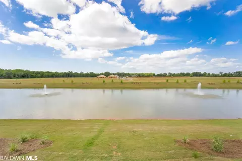 8312 Irwin Loop, Daphne, AL 36526 photo 11