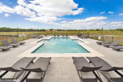 8312 Irwin Loop, Daphne, AL 36526 photo 8