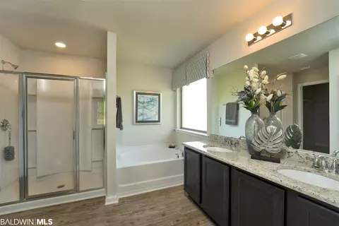 8312 Irwin Loop, Daphne, AL 36526 photo 21