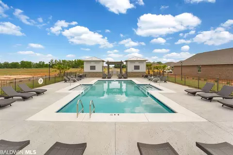 8312 Irwin Loop, Daphne, AL 36526 photo 9