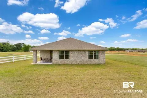 8312 Irwin Loop, Daphne, AL 36526 photo 23